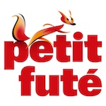 Petit Futé 2024